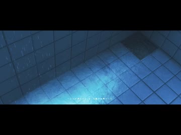 [水音ラル] 待ってて、彼岸で [SynthesizerV→UTAUカバー]