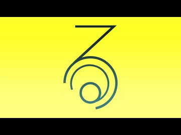 【DTMオリジナル曲】ジオメトリカル(Vox ver)