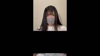 ヒンプル3 - ニコニコ動画