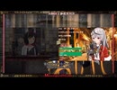 唱 - 大神ミオ, 沙花叉クロヱ \ Ado  (MeowingtonsPhDj Mix)