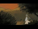 【初音ミク】あなたの言葉 Op.07【オリジナル曲】
