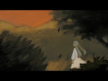 【初音ミク】あなたの言葉 Op.07【オリジナル曲】