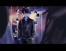 プロトディスコ 歌ってみた【Ken】