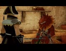【PS5】長い闘いが始まるロマサガ2【プレイ動画・ネタバレあり】part32