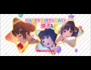 【バンドリ！ガルパ】人マニア【EXPERT】