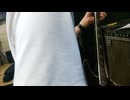 【オリジナル曲】空を見上げたら　ギター&ヴォーカル