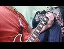 【初心者向け】悲しみのレモンサワー　小林私　ギターコード弾きcover