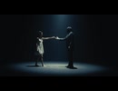 SAVE US - Bruised [OFFICIAL VIDEO]