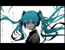 Behave Yourself - feat. Hatsune Miku  (Original)