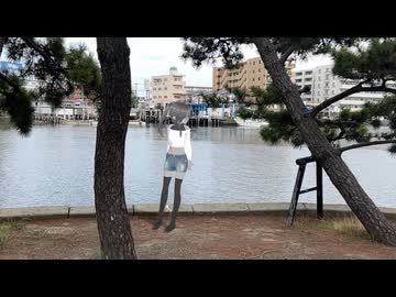 エンドロウル／てよ feat.初音ミク