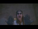 The Red Jumpsuit Apparatus - Perfection (Official Music Video)