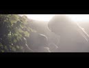 VENUES - Duality (OFFICIAL VIDEO)