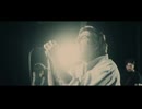 NAKEDBURN - Pull Me Under (OFFICIAL MUSIC VIDEO)