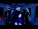 【夜語トバリ】うっせぇわ【NEUTRINOカバー】