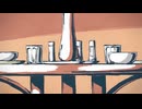 メーベル歌ってみた【秋雨まさ】