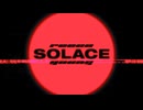 Reece Young - solace