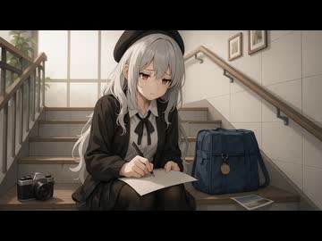 ご主人さま