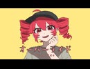 【歌ってみた】重音テトさんと一緒にオーバーライド歌ってみたfeat.IRUSUPII【吉田夜世】