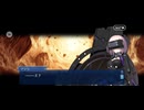 【FGO】第十節ORTの日 (2)