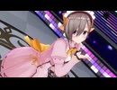 【COM3D2】ボクっ娘エルフメイドさんで｢1st only you｣