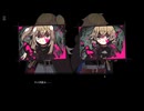 【実況】使えない仲間と共に脱出せよ　勇者パーティはぜんめつしました。　DEMO版　前編