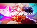 Chroma☆.png