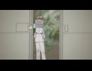 「追走の果て」知声、初音ミク　少年と魔女・五章
