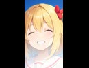 赤井はあと、ksonの配信にコメントした後40時間以上動きがない #shorts【はあちゃま/桐生ココ/ホロライブ/カバー株式会社/VTuber】