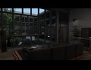 【VRChatワールド紹介】ceramic shelter［new life］