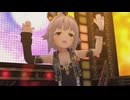 【デレステ】『オニキス』で「Lunatic Show」