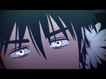 【MMD出モグ】パメラ【百暗桃弓木】