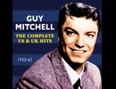 Guy Mitchell - Singing the Blues