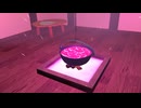 【VRChatワールド紹介】Just Rakko-Nabeǃǃ