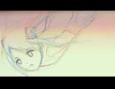 Rafute Q - 家に50円落ちてたよ (feat.初音ミク)