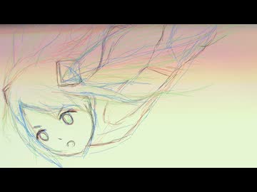 Rafute Q - 家に50円落ちてたよ (feat.初音ミク)