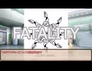 【TRPGリプレイ】異常者がバレるクトゥルフ神話「青巻島の教会」 part3（最終話） 【CoC】