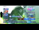 Gジェネレーションエターナルの最大ガチャ120連