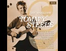 Tommy Steele - Singing the Blues