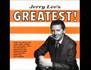 Jerry Lee Lewis - Great Balls Of Fire