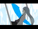 魔法が蔓延る/音街ウナSV