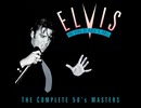 Elvis Presley - (Now and Then There's) A Fool Such as I