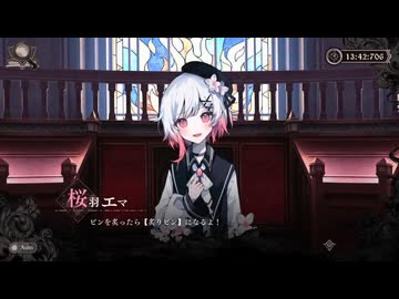 ビンを炙っちゃいそう！