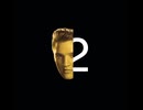 Elvis Presley - I Need Your Love Tonight