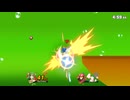 【パルテナPart33】メテオをキメたい全キャラVIP挑戦記【スマブラSP】