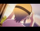 遥ジオン
