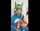 横浜市営地下鉄グリーンライン〔日吉駅（神奈川県・関東地方）〕の鉄道事故・人身事故・電車と人がぶつかる接触事故・列車と車と人の衝突事故・列車死亡事故・踏切や駅のホームで電車にはねられ死亡事故0祈願