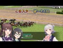 こはるりスタリオン　第132レース