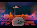 Official髭男dismさんのPretender 歌ってみた