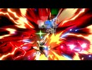 【パルテナPart34】メテオをキメたい全キャラVIP挑戦記【スマブラSP】
