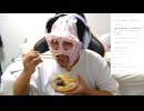 クサガメ締めて鍋で食う！
